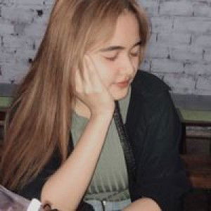 Emaa Monelaa profile icon