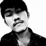 Anusorn Inkaew profile icon