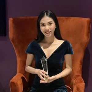 Jirapa Kig profile icon