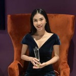 Jirapa Kig profile icon