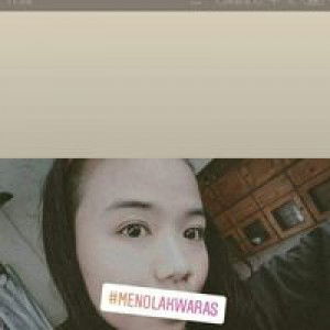 Erna Hermawati profile icon