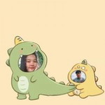 รัตนา ภุเดช profile icon