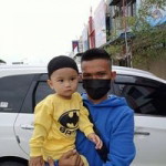 Arif profile icon