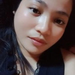 Carla Ugto Balontong profile icon