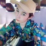 โมจิอองฟองแคคตัส การ์เด้น profile icon