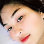 Claire Anne Deang profile icon