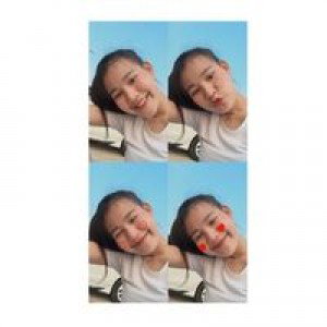 Phung Natthaporn profile icon