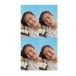 Phung Natthaporn profile icon