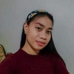 Jennalyn Dadap profile icon