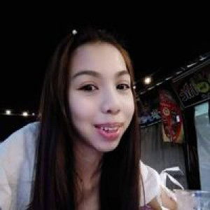 ยาย'ยย ไอซ์. profile icon