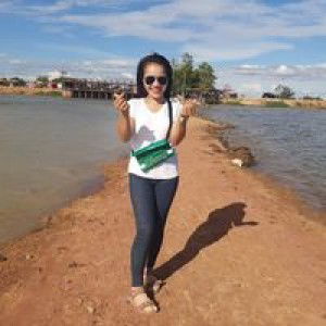 เรื่องที่ขอ profile icon