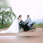 Rira Ayu profile icon