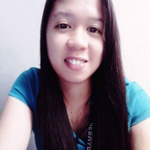 NUP Madulara Aileen L profile icon