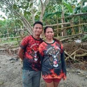 Genevieve Romagos profile icon