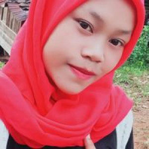 Rinni Aisyah profile icon