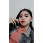 Inisiall N profile icon