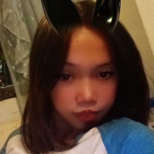 edel deniega profile icon