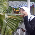 Shaffi Mujahidah profile icon