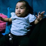 Shiva Pinoku profile icon