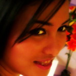 Lyndy Young profile icon