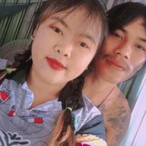 Nanthida Chommueng profile icon