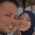 Reni Marizha profile icon