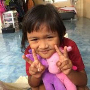 จุฑามาศ รานอก profile icon