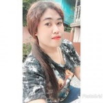 Thutsanee Keawsing profile icon