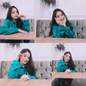 Nova Pratiwi profile icon