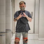 Aot Bootsakorn profile icon