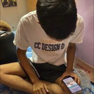 สหชัย เศรษฐวนิช profile icon