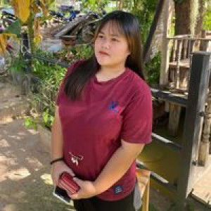 หญิง'ง หมวย'ย profile icon