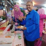 cik pija profile icon