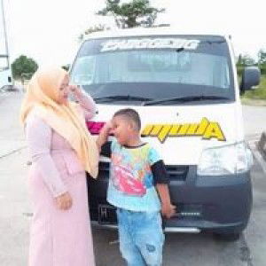 Nur Erlan profile icon