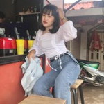 Anggee Khammy profile icon