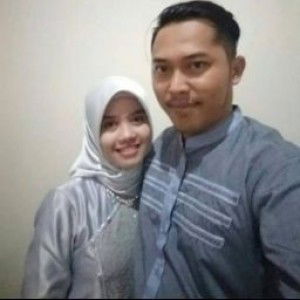 Yuliana Contesa profile icon