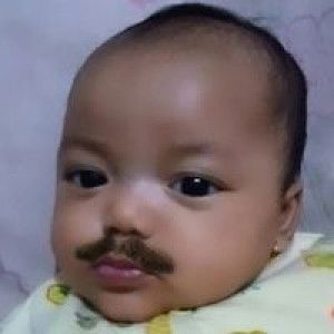 Sixe Helena profile icon