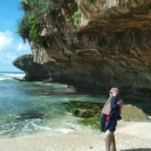 QiQi XavvieFuttachiiee profile icon