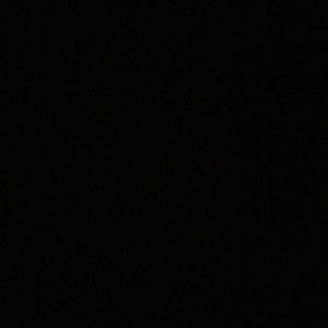 Dinda Risang Ayu profile icon