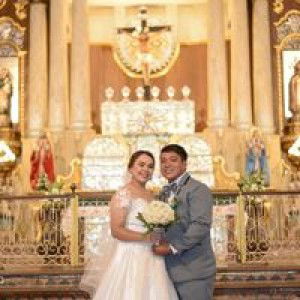 9556945320 profile icon