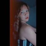 Nathalie Joyce Leynes profile icon