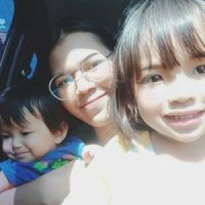 ไค๋ 'เอ๋อร์ profile icon