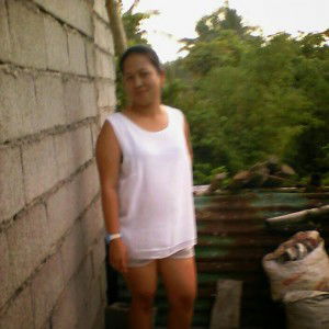 Syra Omo profile icon