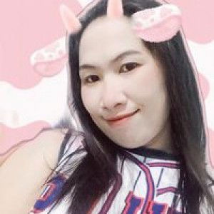 Suthasinee Aumthaisong profile icon