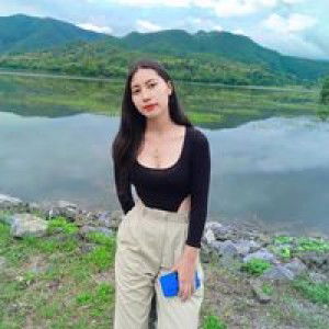 Kanokwan Somsuk profile icon