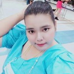 กนกวรรณ ทับทอง profile icon