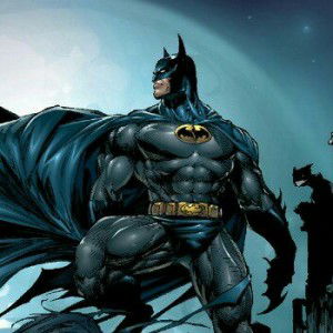 Diajeng ines profile icon