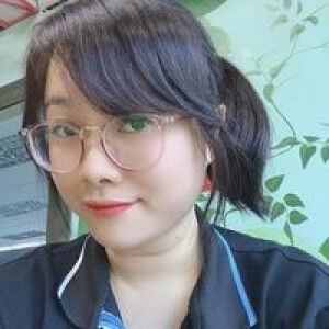 Tui là Nhân Mã profile icon