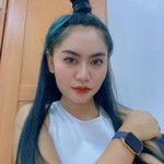 กิ๊ก’ กิ profile icon