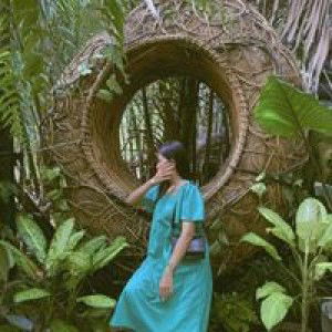 Sudaporn Saengnak profile icon